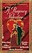 A Regency Valentine by Kitty Grey