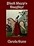 Black Sheep's Daughter (Bla...