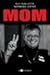 Mom