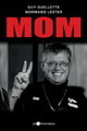 Mom