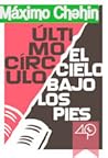 Ultimo círculo | ...