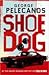 Shoedog