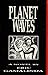 Planet Waves: A Novel