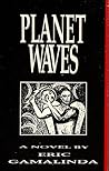 Planet Waves: A Novel