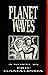 Planet Waves by Eric Gamalinda