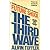 The Third Wave