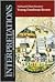 Nathaniel Hawthorne's Young Goodman Brown