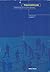 Organisatiekunde : praktijktheorie voor non-profit organisaties