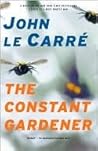 The Constant Gardener