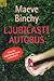 Ljubičasti autobus by Maeve Binchy