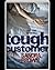 Tough Customer by Sandra       Brown