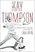 Kay Thompson: From Funny Fa...
