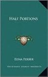 Half Portions