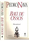 Baú de ossos