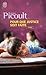 Pour que justice soit faite by Jodi Picoult Pour que justice soit faite by Jodi Picoult