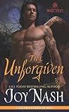 The Unforgiven by Joy Nash