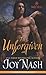 The Unforgiven (The Watchers, #1)