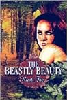 The Beastly Beauty