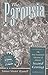The Parousia: The New Testament Doctrine of Christ's Second Coming