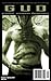 GUD: Greatest Uncommon Denominator, Issue 0