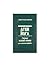 Агни-Йога. Учение живой эти...