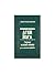 Агни-Йога. Учение живой этики. Том 1 by Helena Roerich Агни-Йога. Учение живой этики. Том 1 by Helena Roerich