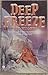 Deep Freeze by Zach Hughes