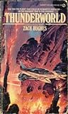 Thunderworld