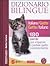 Dizionario bilingue italiano-gatto e gatto-italiano by Jean Cuvelier