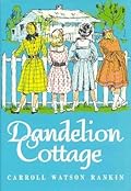 Dandelion Cottage