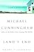 Land's End by Michael Cunningham Land's End by Michael Cunningham