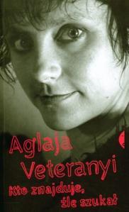 Kto znajduje, źle szukał (Paperback)