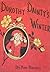 Dorothy Dainty's Winter