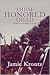 These Honored Dead: The History of the American Civil War