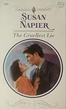 The Cruellest Lie