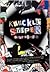 KNUCKLE SUPPER by Drew Stepek KNUCKLE SUPPER by Drew Stepek