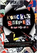 KNUCKLE SUPPER (Hardcover)