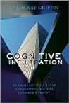 Cognitive Infiltration by David Ray Griffin
