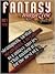Fantasy Magazine (October)
