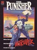 The Punisher: Intruder