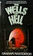 The Wells of Hell