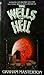 The Wells of Hell
