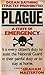 Plague