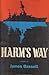 Harm's Way