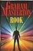 Rook (Jim Rook, #1)