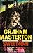 The Sweetman Curve by Graham Masterton