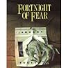 Fortnight of Fear