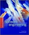 Essentials of Software Engineering