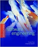Essentials of Software Engineering