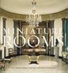 Miniature Rooms: ...
